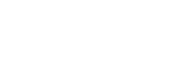 吃瓜网

